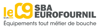 logo-eurofournil